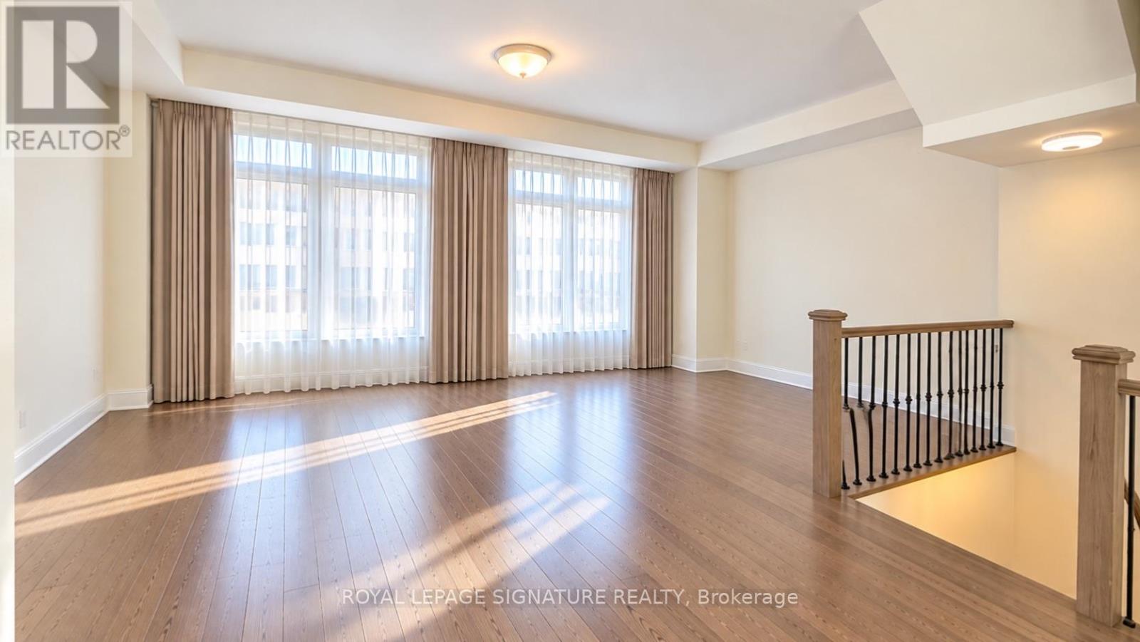 161 Moneypenny Place, Vaughan, Ontario  L4J 0K9 - Photo 9 - N14084490