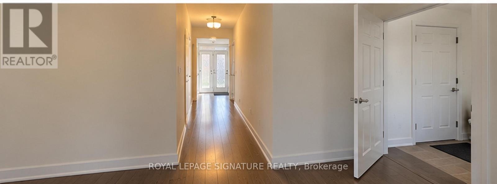 161 Moneypenny Place, Vaughan, Ontario  L4J 0K9 - Photo 6 - N14084490