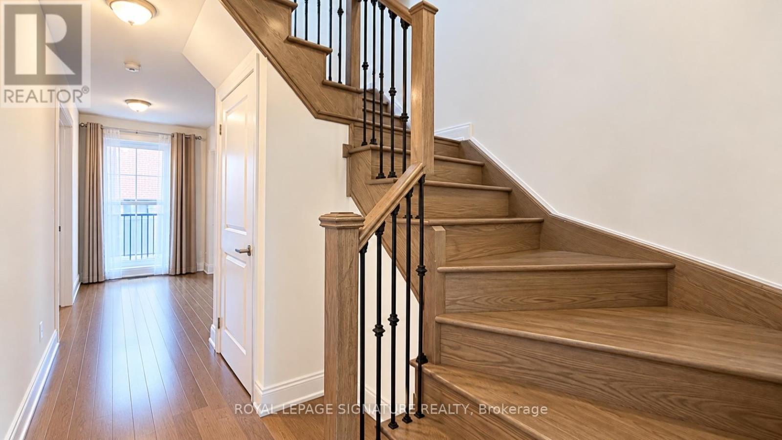 161 Moneypenny Place, Vaughan, Ontario  L4J 0K9 - Photo 7 - N14084490