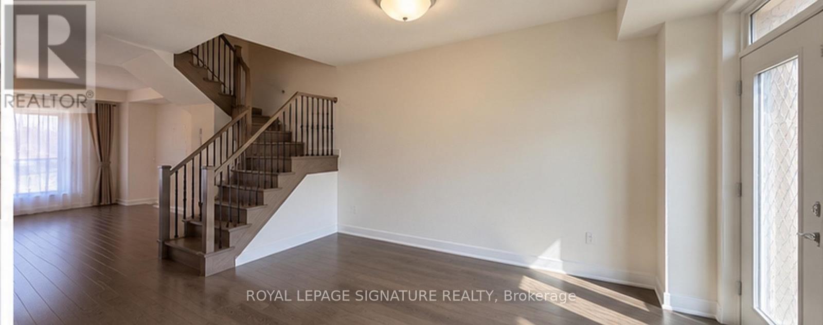 161 Moneypenny Place, Vaughan, Ontario  L4J 0K9 - Photo 14 - N14084490