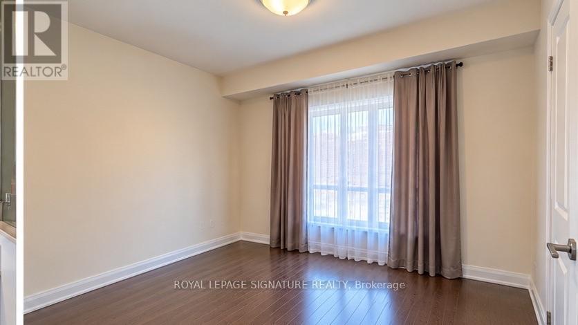 161 Moneypenny Place, Vaughan, Ontario  L4J 0K9 - Photo 18 - N14084490