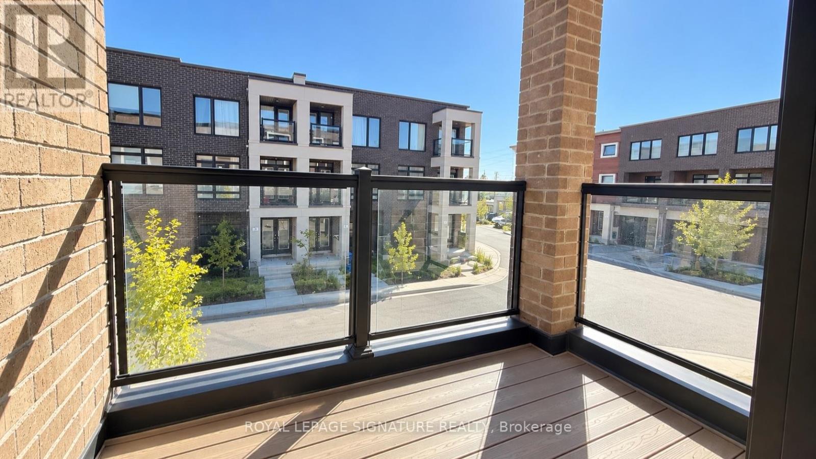 161 Moneypenny Place, Vaughan, Ontario  L4J 0K9 - Photo 11 - N14084490