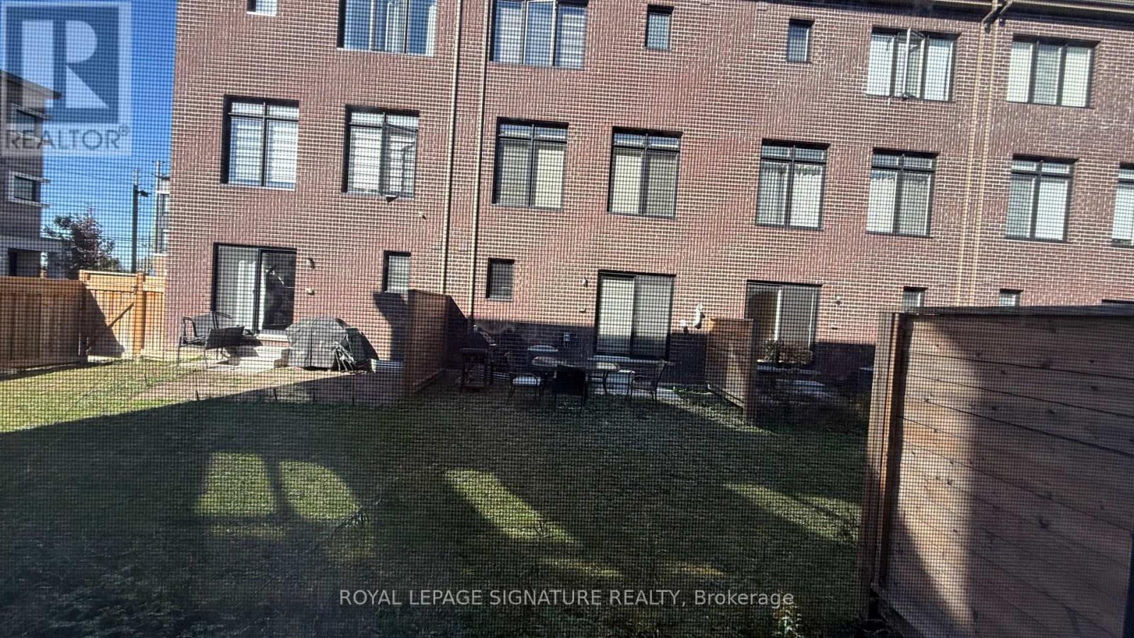 161 Moneypenny Place, Vaughan, Ontario  L4J 0K9 - Photo 21 - N14084490