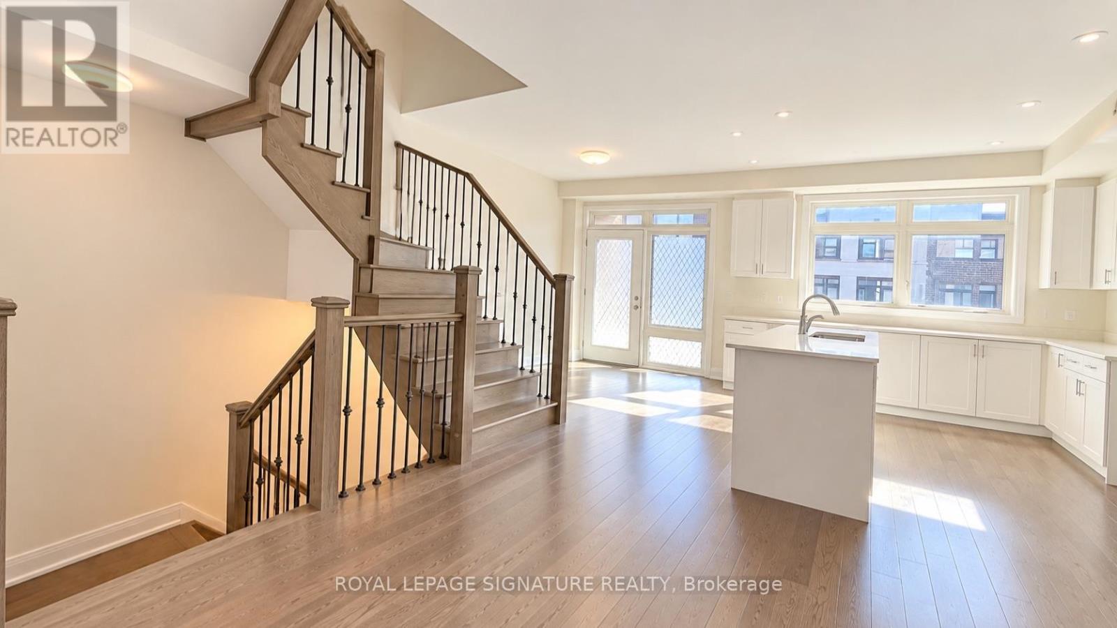 161 Moneypenny Place, Vaughan, Ontario  L4J 0K9 - Photo 10 - N14084490