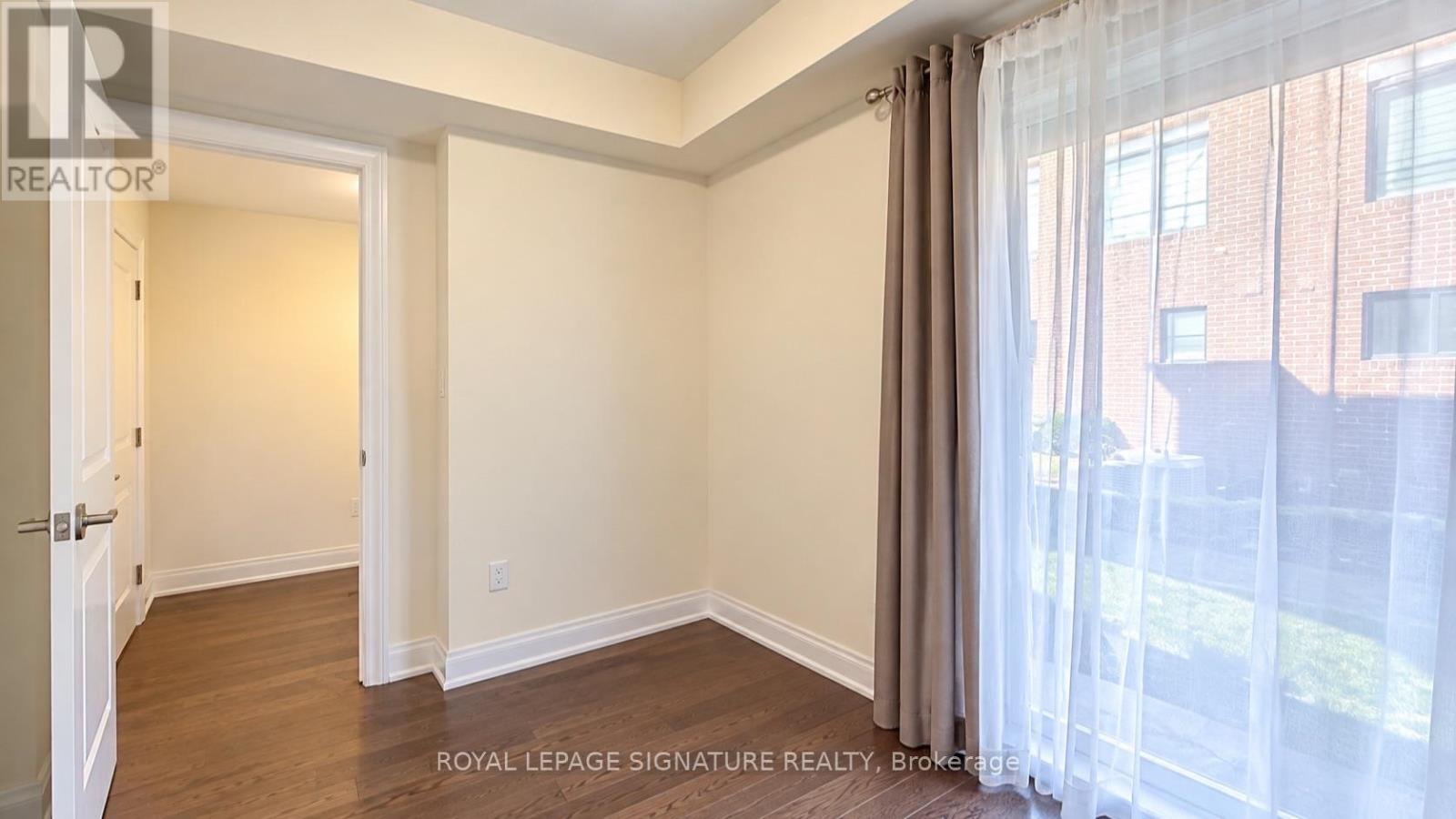 161 Moneypenny Place, Vaughan, Ontario  L4J 0K9 - Photo 5 - N14084490