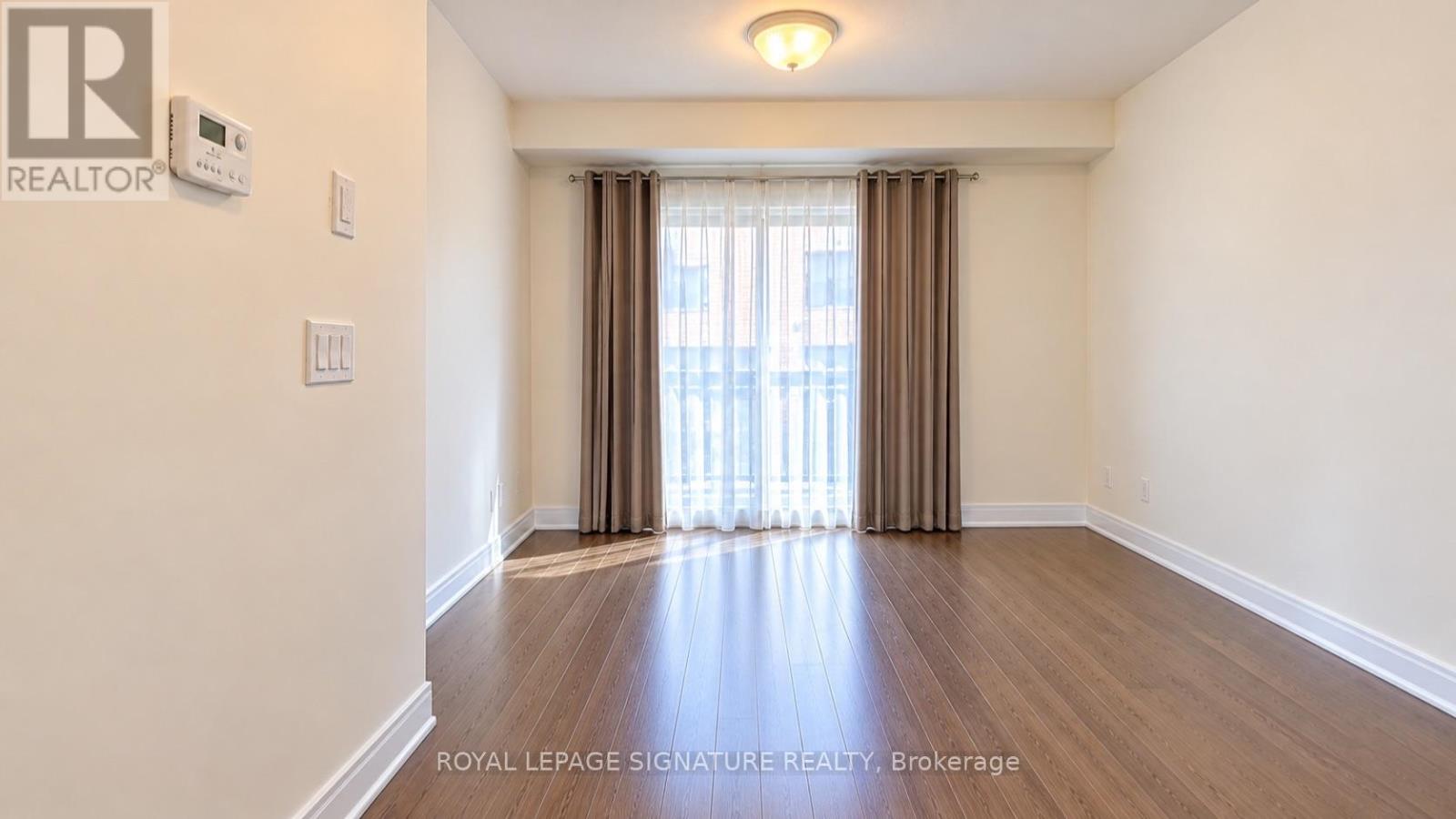 161 Moneypenny Place, Vaughan, Ontario  L4J 0K9 - Photo 4 - N14084490