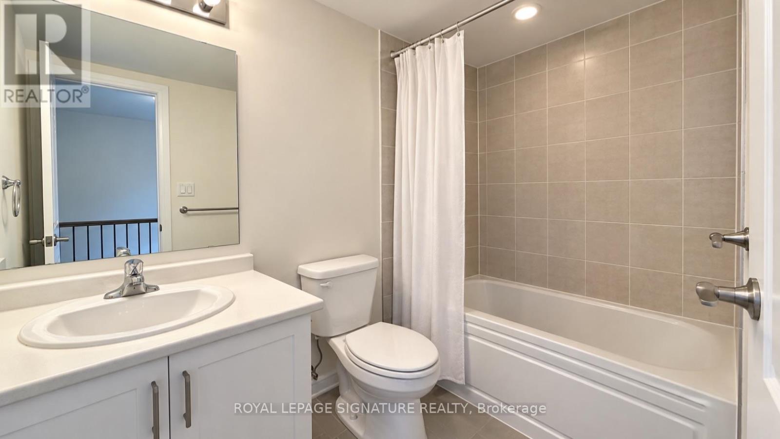 161 Moneypenny Place, Vaughan, Ontario  L4J 0K9 - Photo 20 - N14084490