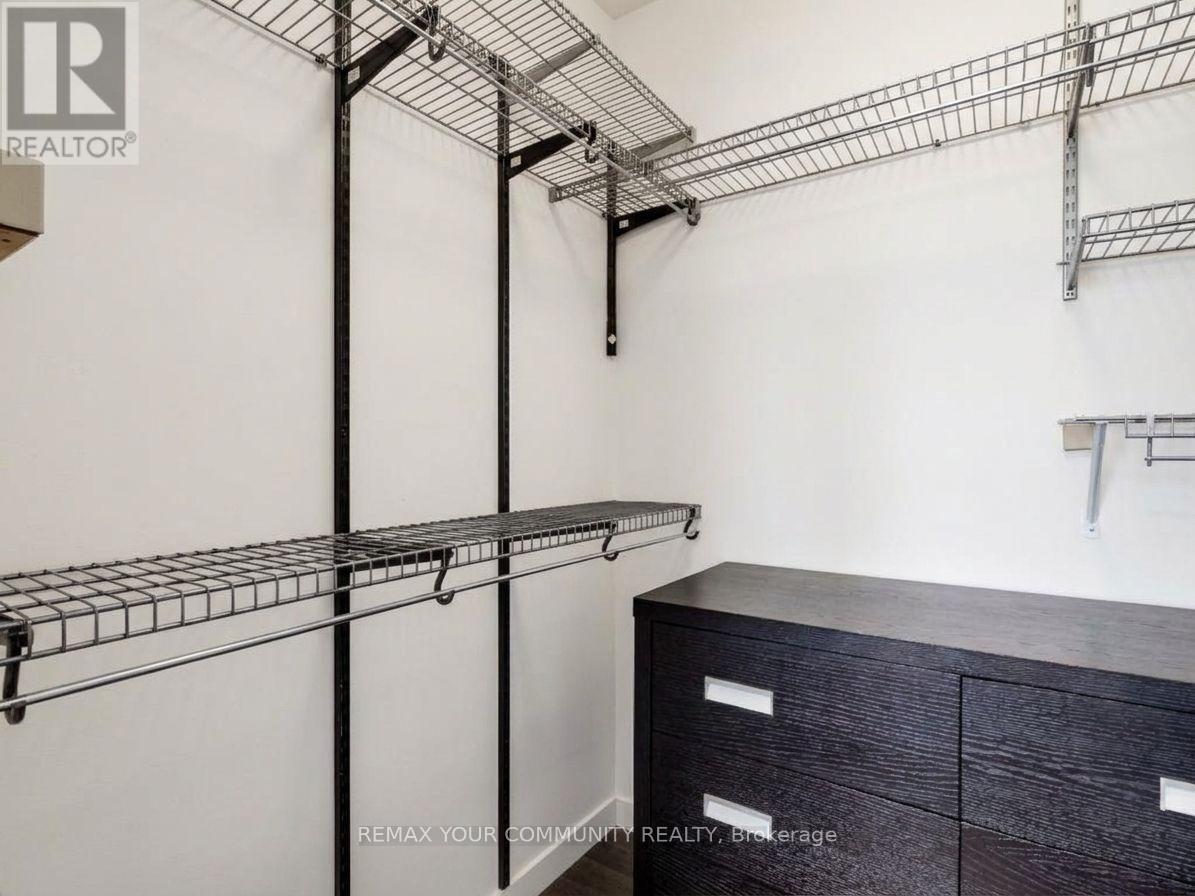 96 Drizzel Crescent, Richmond Hill, Ontario  L4E 2Z1 - Photo 21 - N14106792