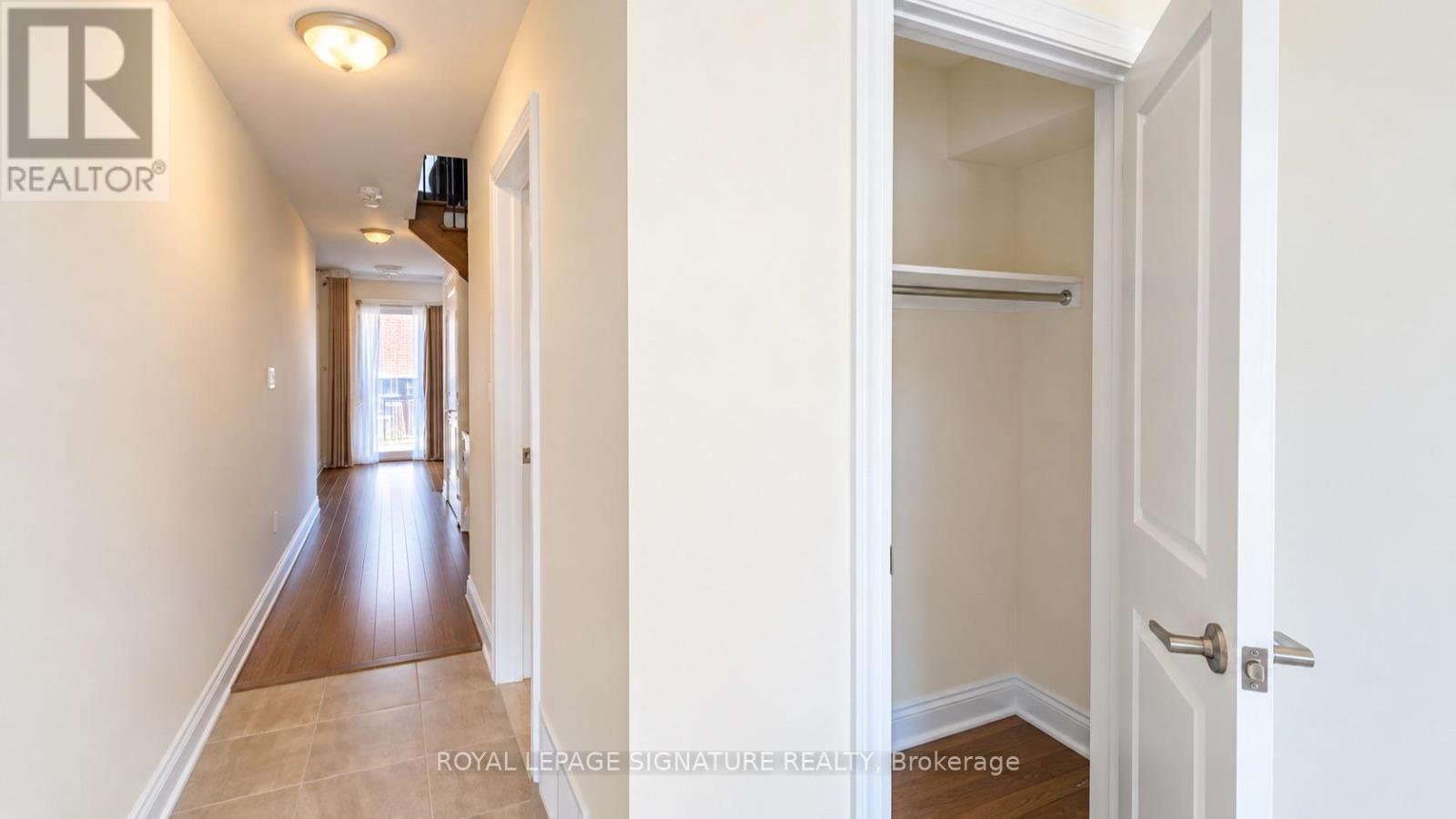 161 Moneypenny Place, Vaughan, Ontario  L4J 0K9 - Photo 3 - N14084490