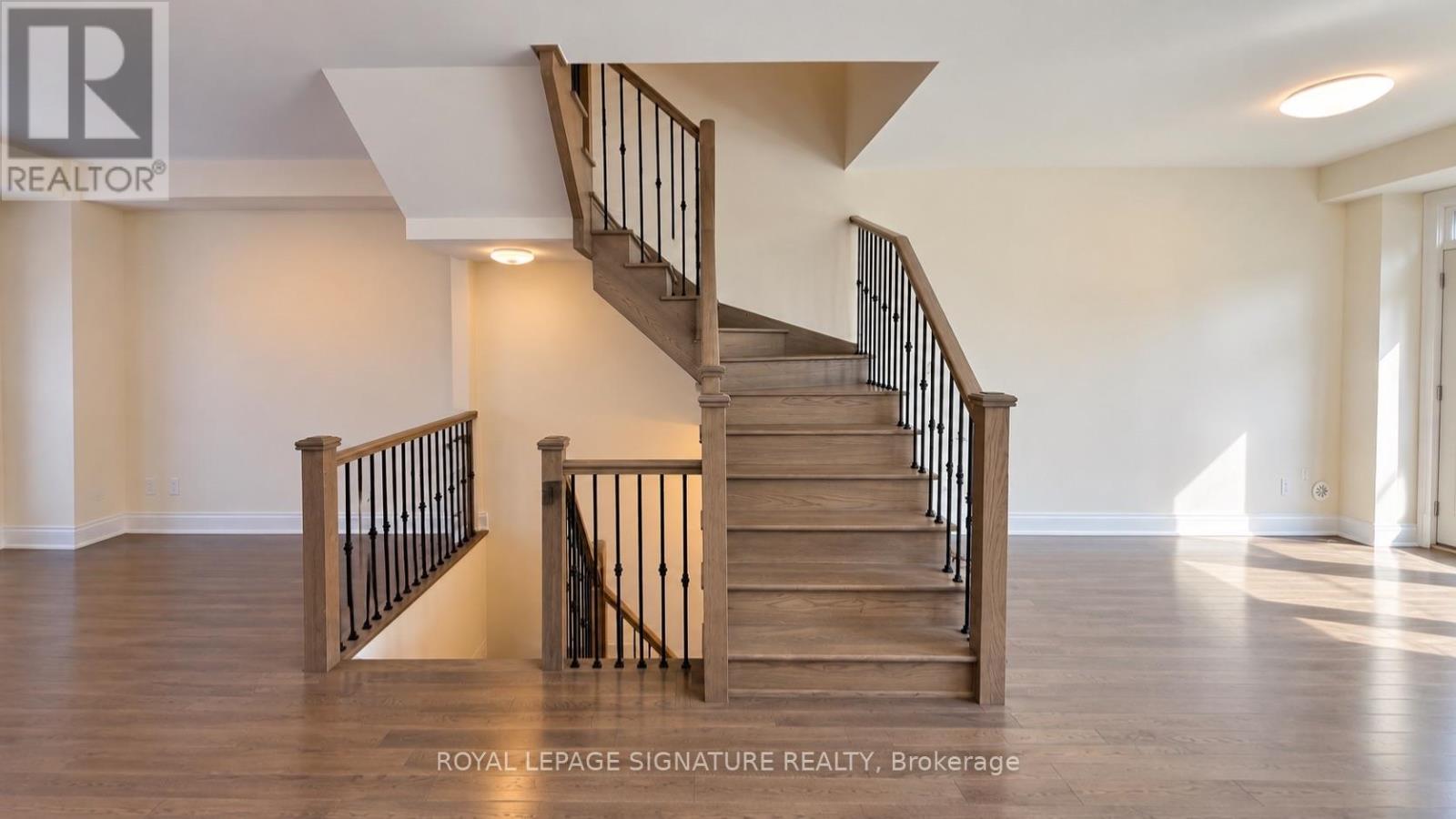 161 Moneypenny Place, Vaughan, Ontario  L4J 0K9 - Photo 8 - N14084490