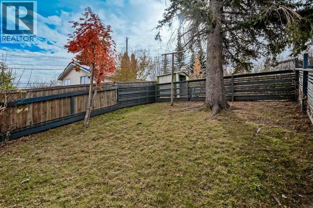 211/213 43 Avenue SW, Calgary, Alberta  T2S 1B1 - Photo 16 - A2353581