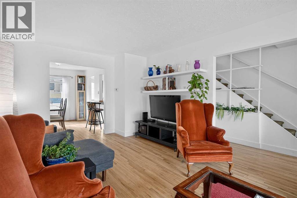 211/213 43 Avenue SW, Calgary, Alberta  T2S 1B1 - Photo 8 - A2353581