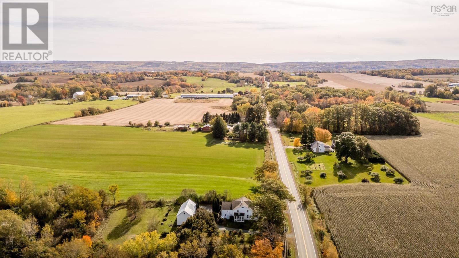 picture 43