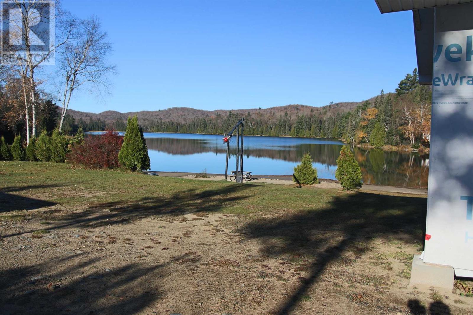 6 Weckstrom Lake Rd, Searchmont, Ontario  P0S 1J0 - Photo 13 - SM262956