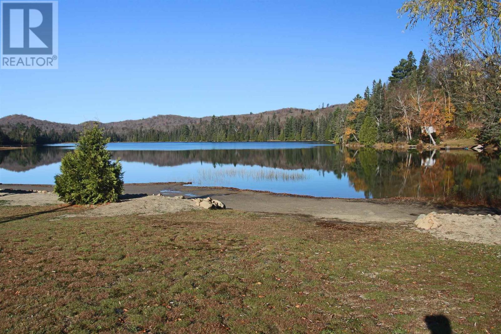 6 Weckstrom Lake Rd, Searchmont, Ontario  P0S 1J0 - Photo 14 - SM262956