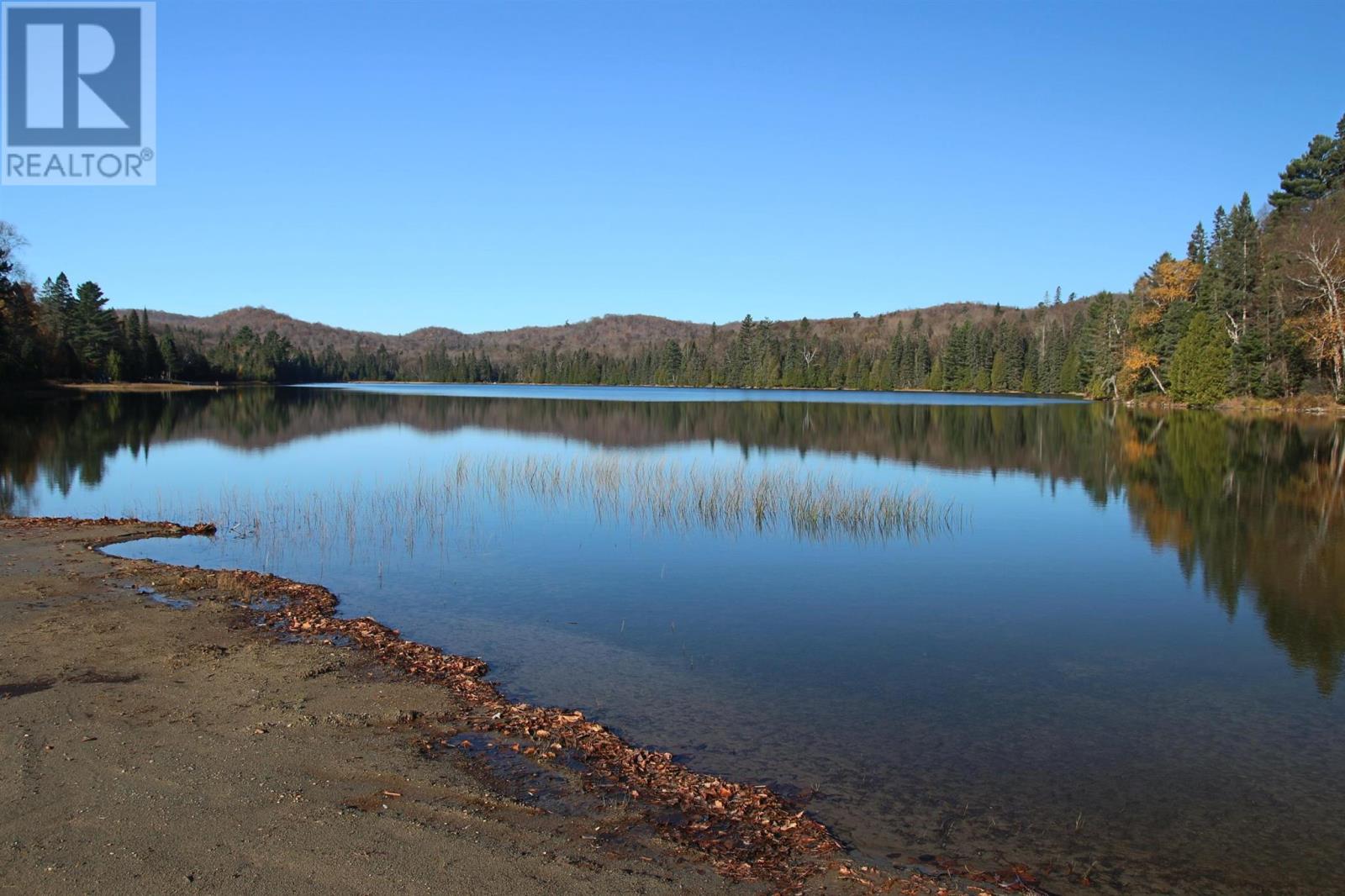 6 Weckstrom Lake Rd, Searchmont, Ontario  P0S 1J0 - Photo 15 - SM262956