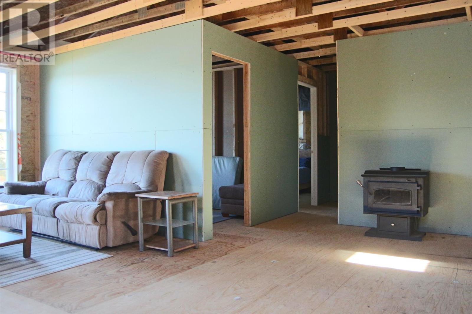 6 Weckstrom Lake Rd, Searchmont, Ontario  P0S 1J0 - Photo 19 - SM262956