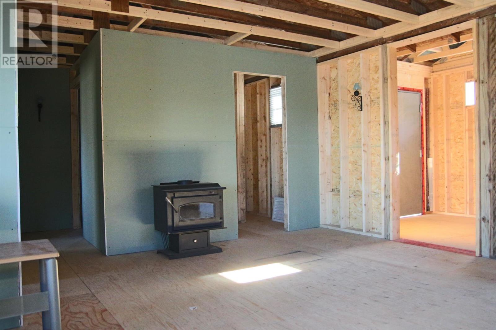 6 Weckstrom Lake Rd, Searchmont, Ontario  P0S 1J0 - Photo 20 - SM262956