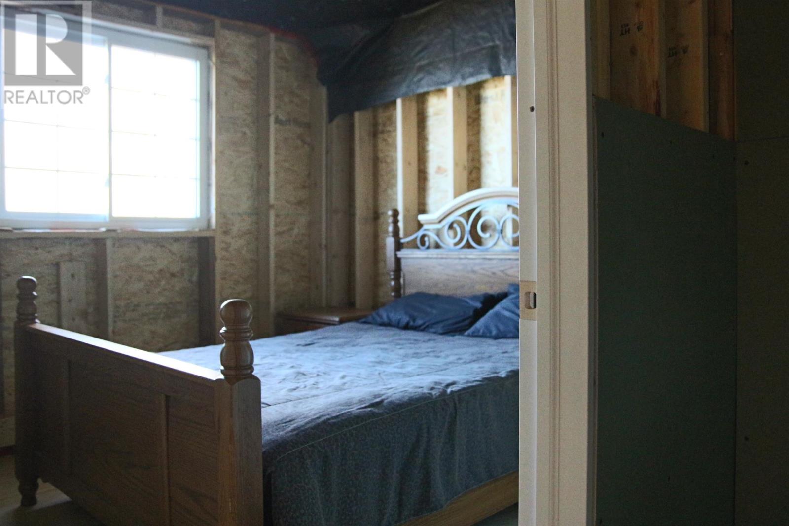 6 Weckstrom Lake Rd, Searchmont, Ontario  P0S 1J0 - Photo 21 - SM262956
