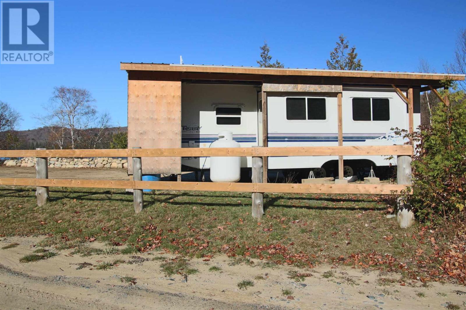 6 Weckstrom Lake Rd, Searchmont, Ontario  P0S 1J0 - Photo 23 - SM262956
