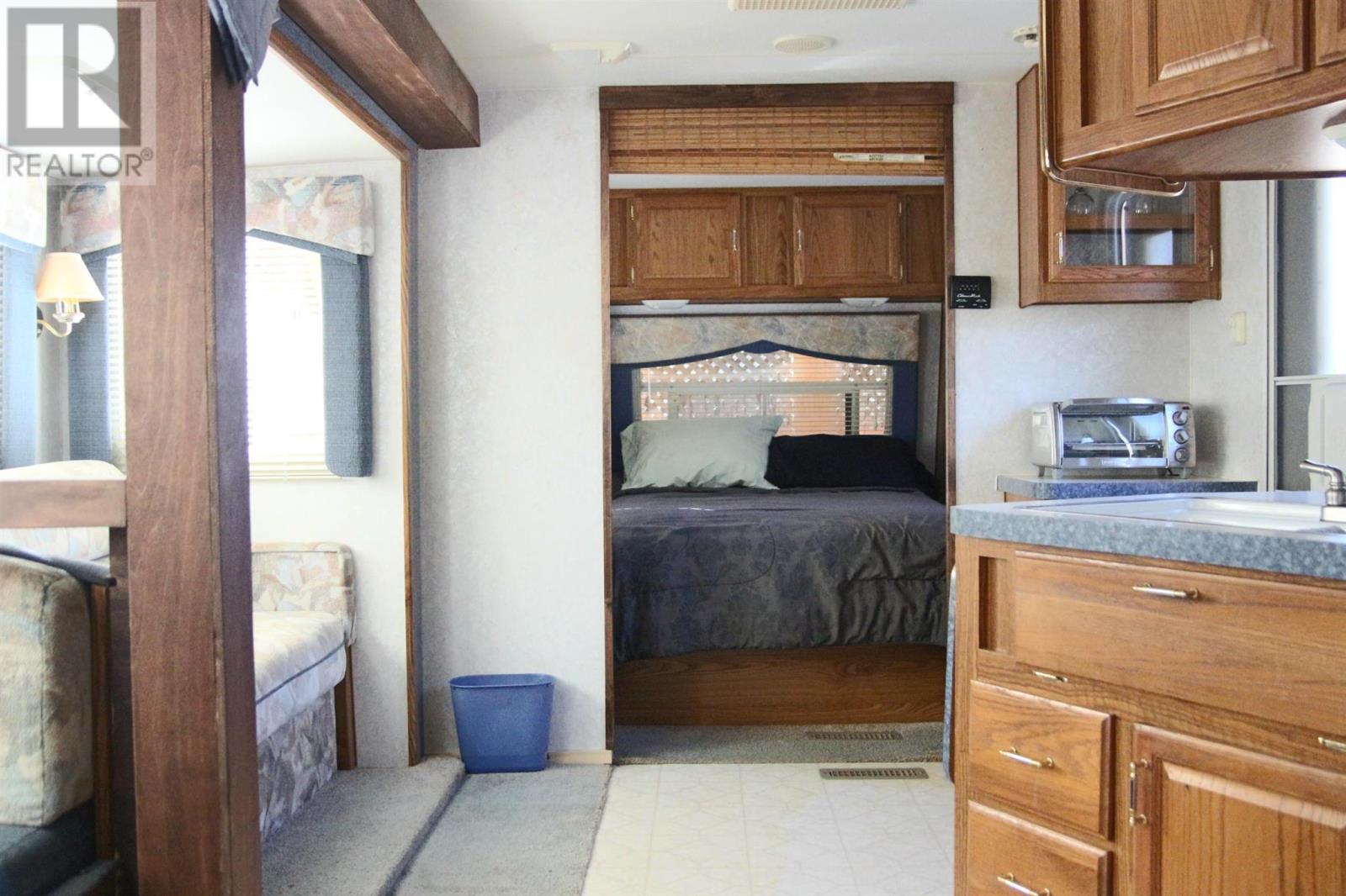 6 Weckstrom Lake Rd, Searchmont, Ontario  P0S 1J0 - Photo 26 - SM262956