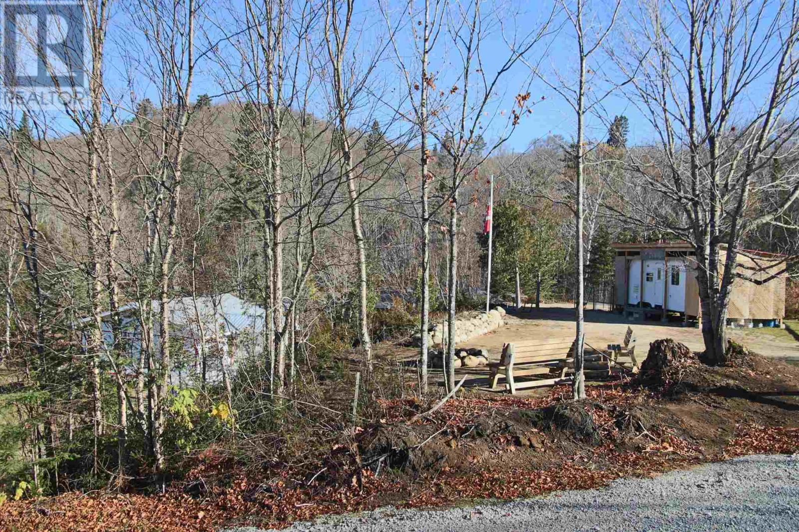 6 Weckstrom Lake Rd, Searchmont, Ontario  P0S 1J0 - Photo 27 - SM262956