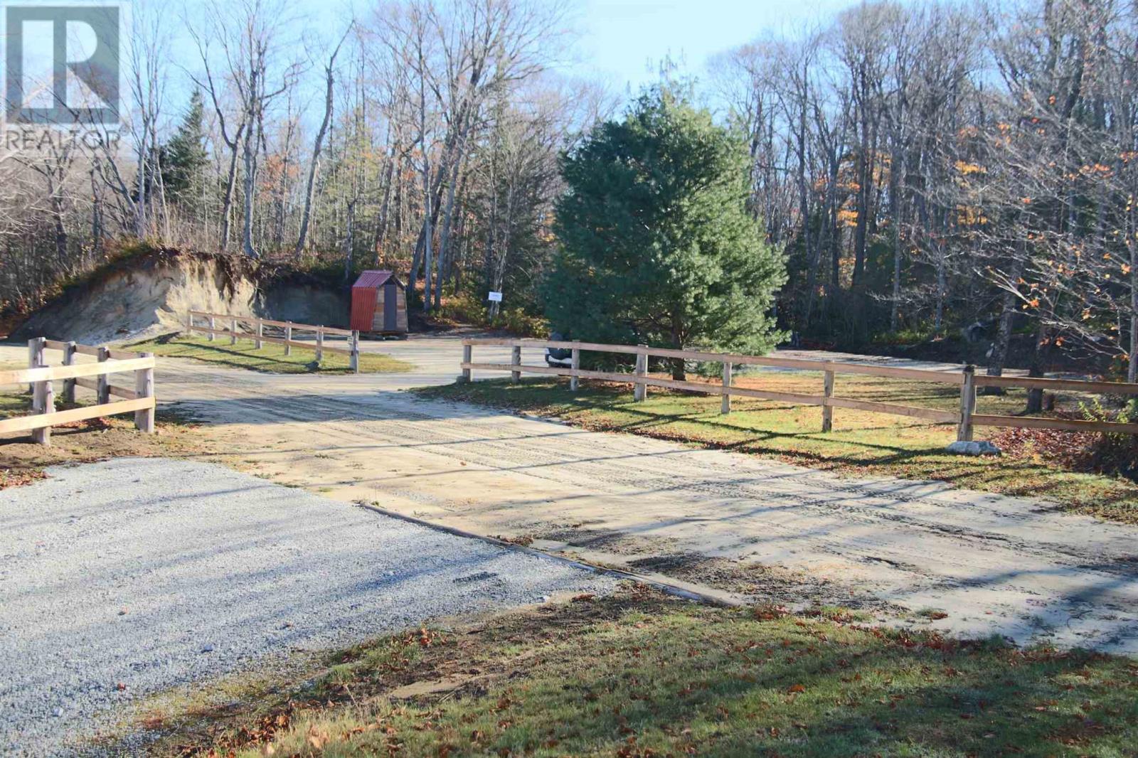 6 Weckstrom Lake Rd, Searchmont, Ontario  P0S 1J0 - Photo 28 - SM262956