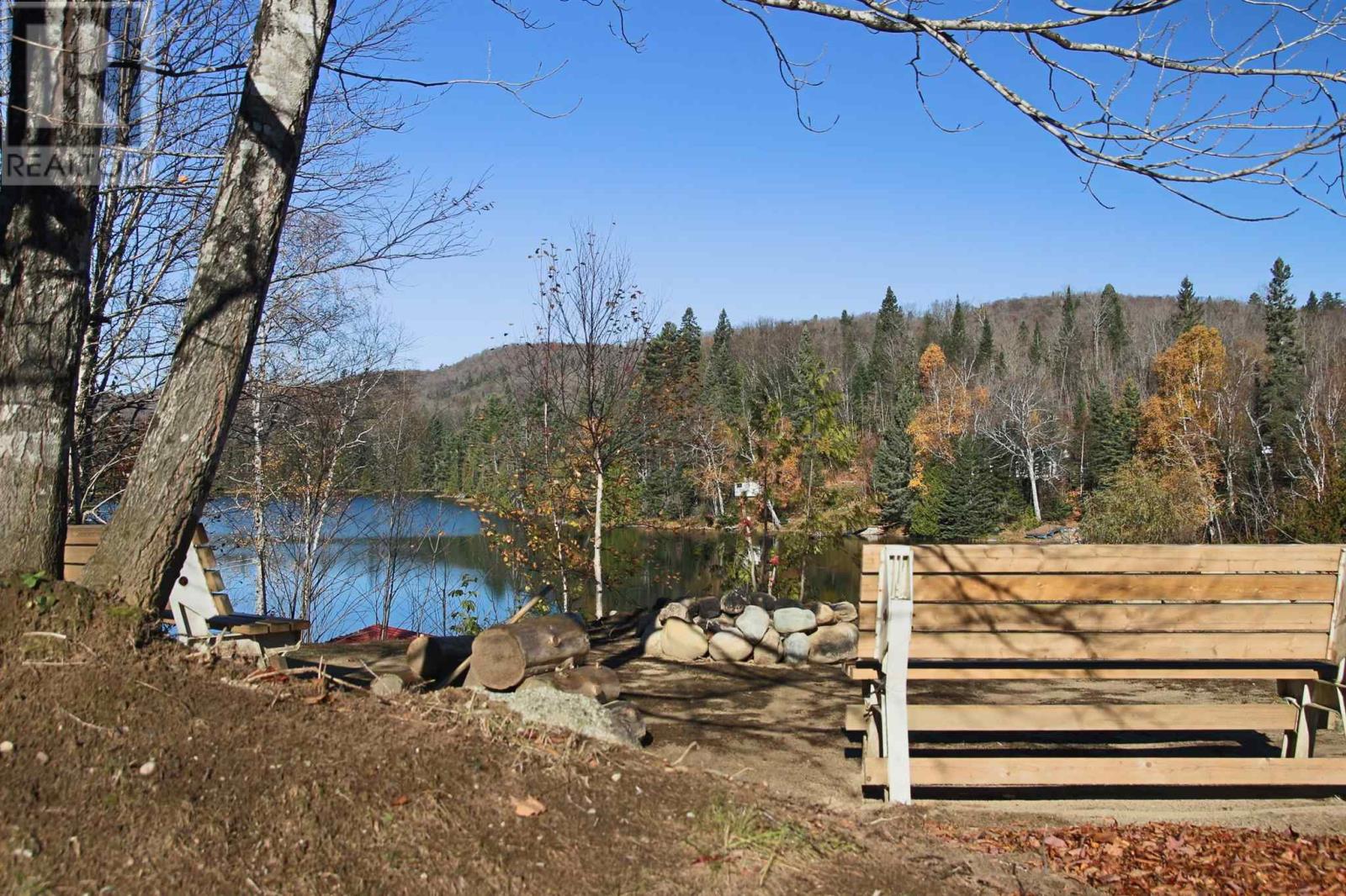 6 Weckstrom Lake Rd, Searchmont, Ontario  P0S 1J0 - Photo 29 - SM262956