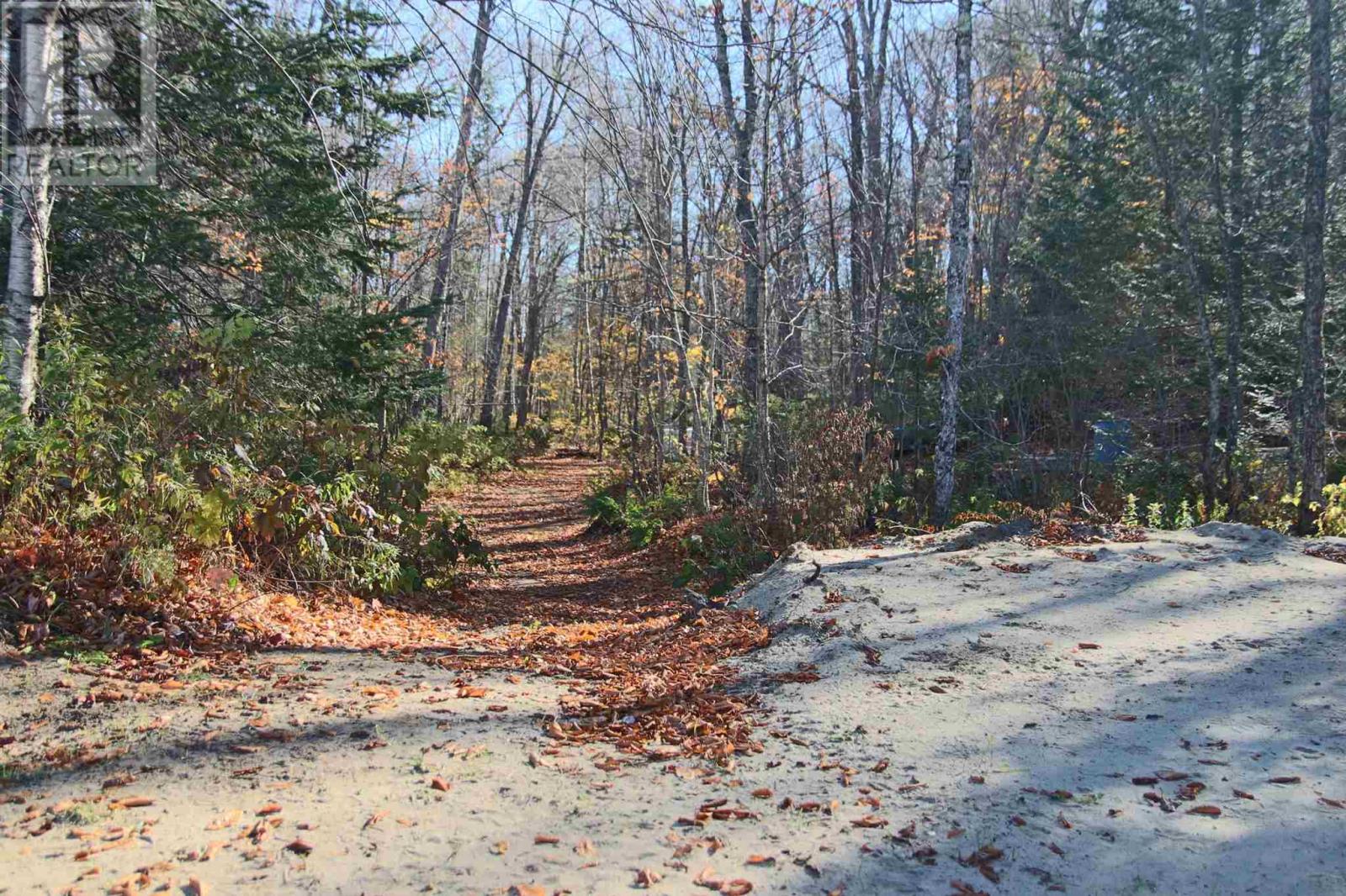 6 Weckstrom Lake Rd, Searchmont, Ontario  P0S 1J0 - Photo 30 - SM262956