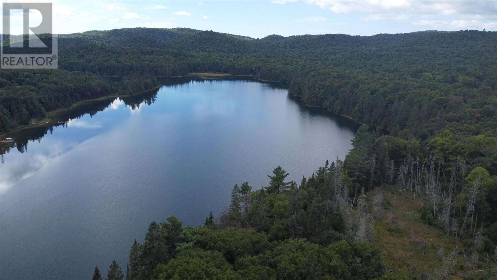 6 Weckstrom Lake Rd, Searchmont, Ontario  P0S 1J0 - Photo 33 - SM262956