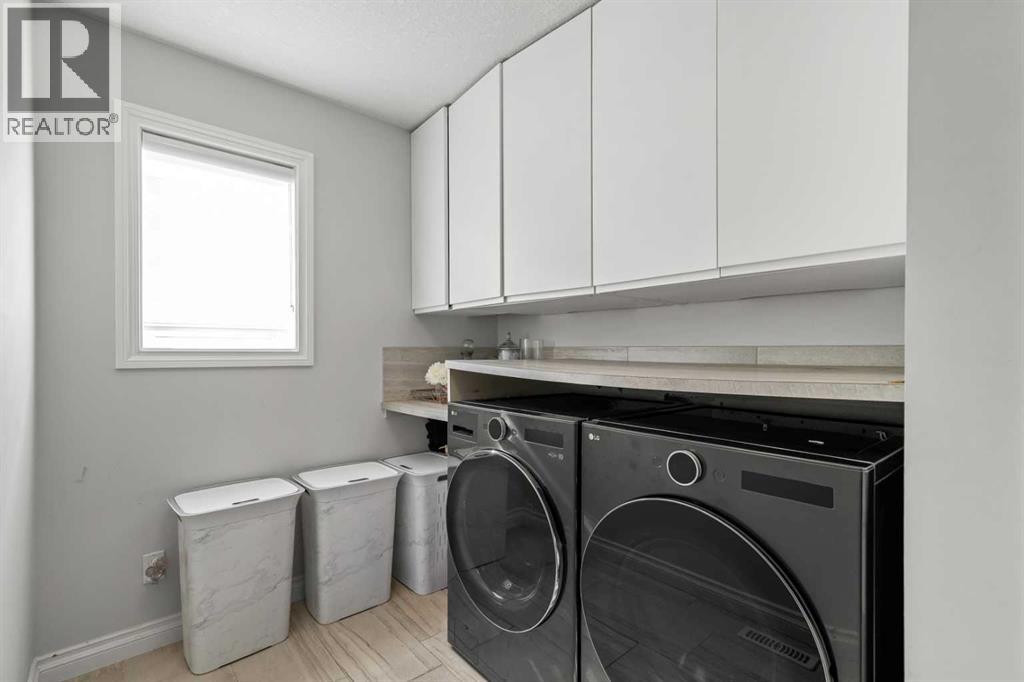 107 Masters Way SE, Calgary, Alberta  T3M 2N8 - Photo 31 - A2353364