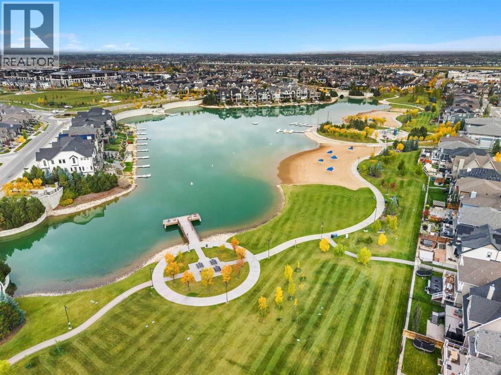 107 Masters Way SE, Calgary, Alberta  T3M 2N8 - Photo 48 - A2353364