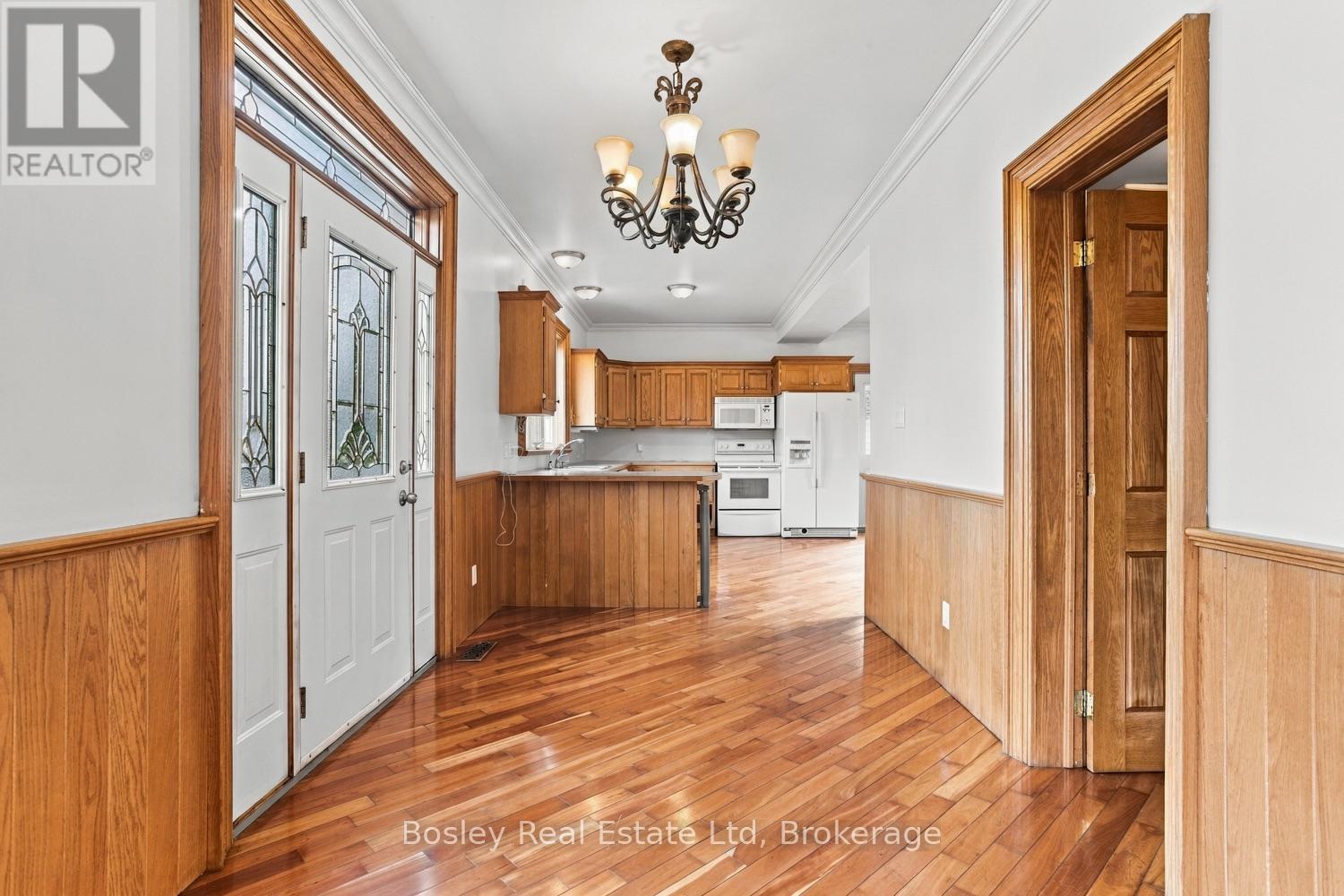 52 - 6108 Curtis Point Road, Alnwick/haldimand, Ontario  K0K 2X0 - Photo 10 - X13843420