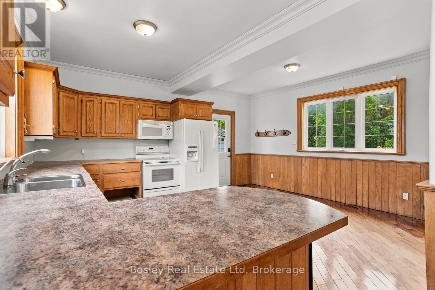 52 - 6108 Curtis Point Road, Alnwick/haldimand, Ontario  K0K 2X0 - Photo 11 - X13843420