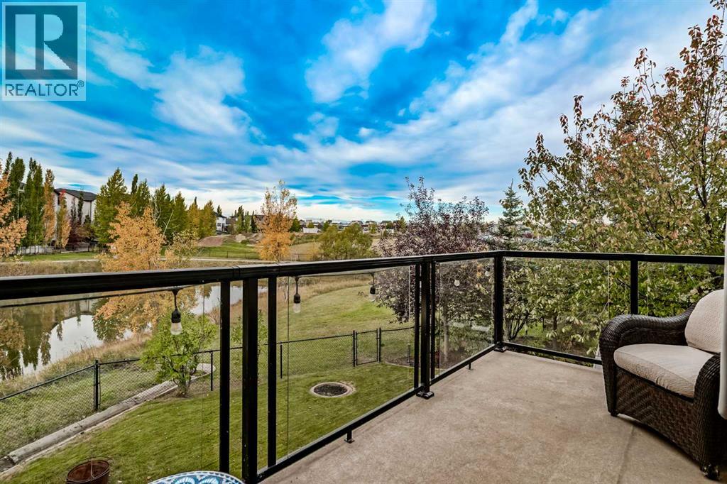 131 West Creek Meadow