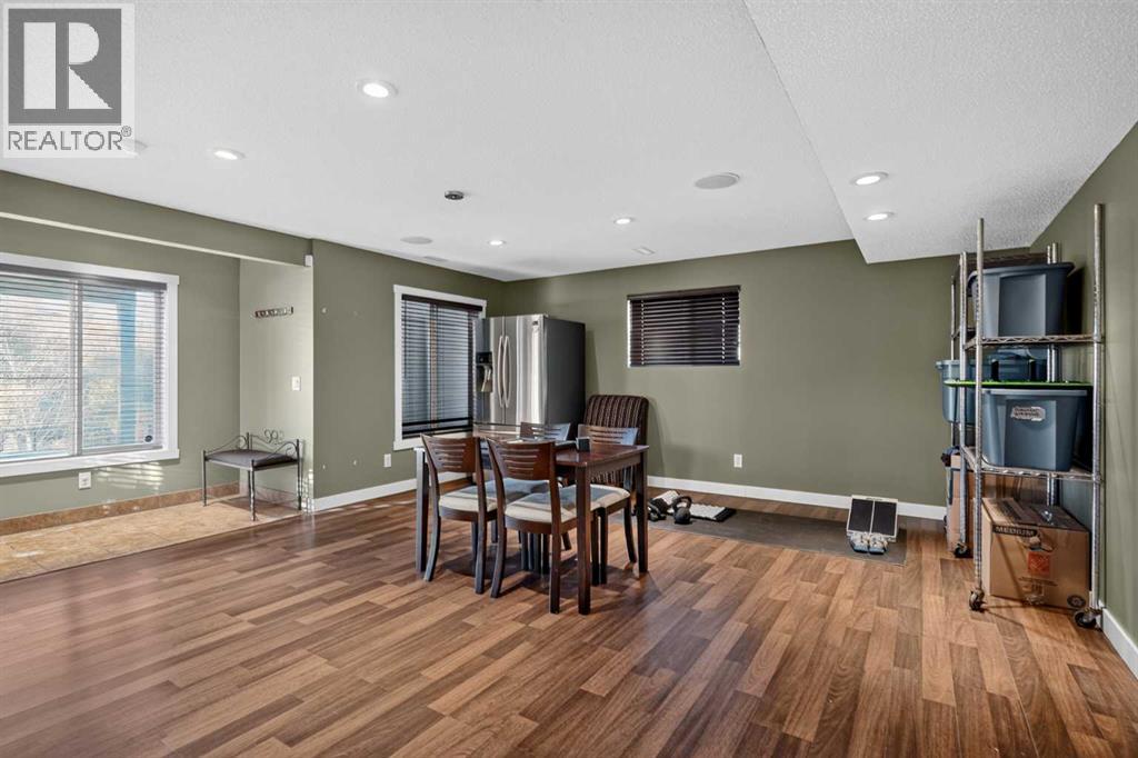 131 West Creek Meadow