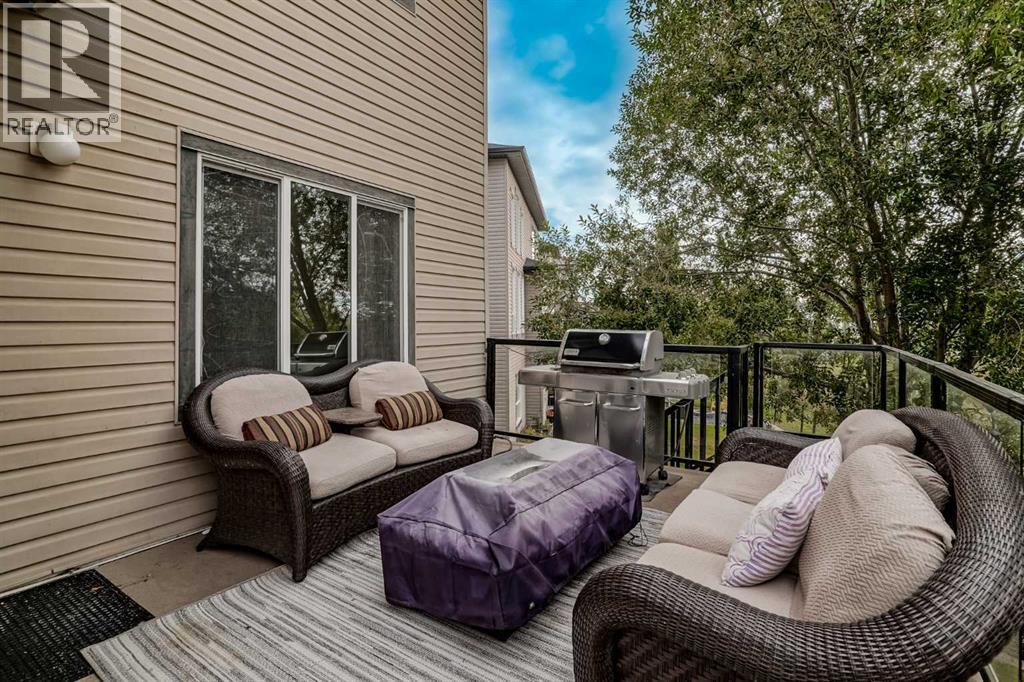 131 West Creek Meadow