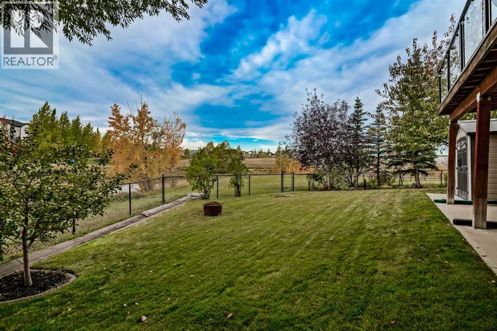 131 West Creek Meadow