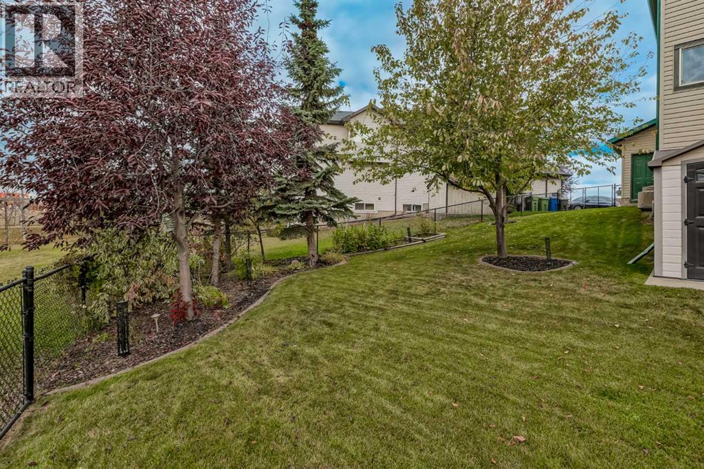 131 West Creek Meadow