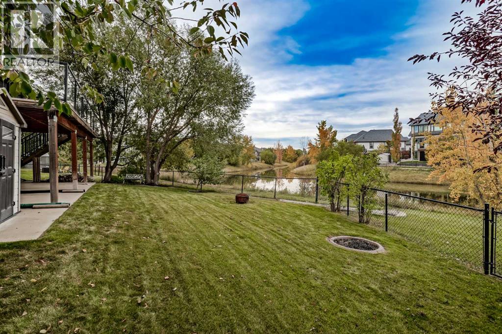 131 West Creek Meadow