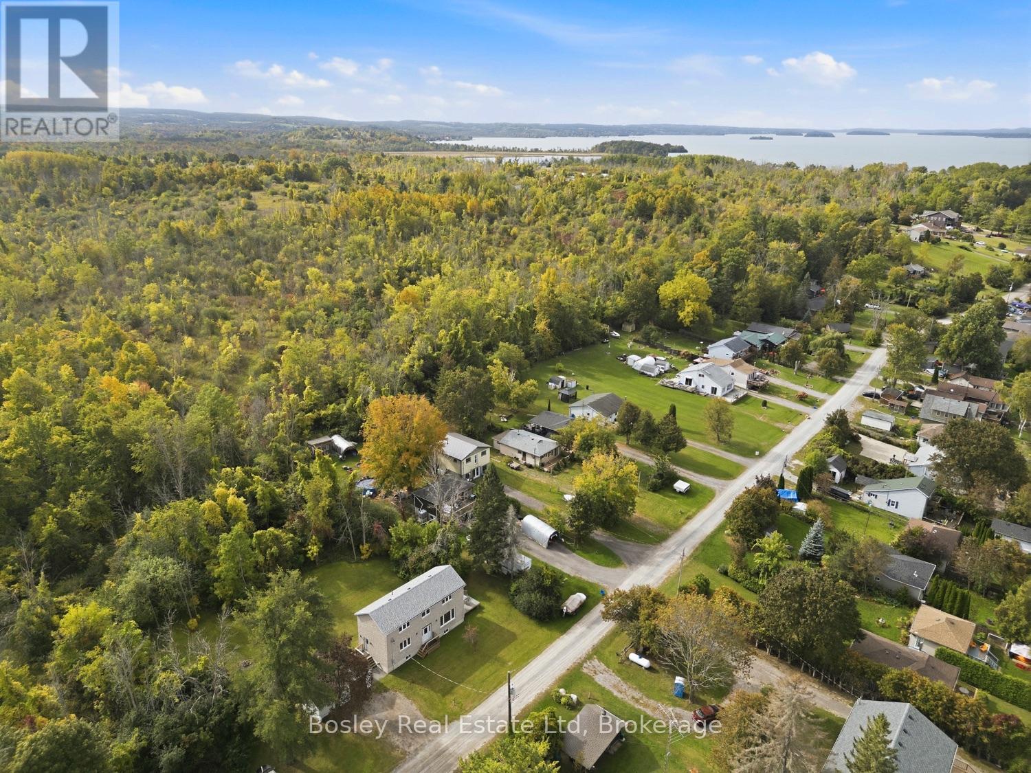 52 - 6108 Curtis Point Road, Alnwick/haldimand, Ontario  K0K 2X0 - Photo 35 - X13843420