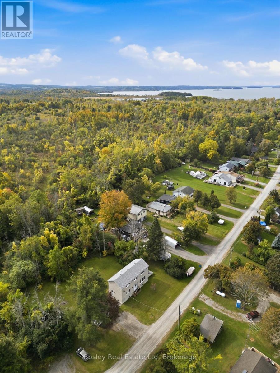 52 - 6108 Curtis Point Road, Alnwick/haldimand, Ontario  K0K 2X0 - Photo 36 - X13843420