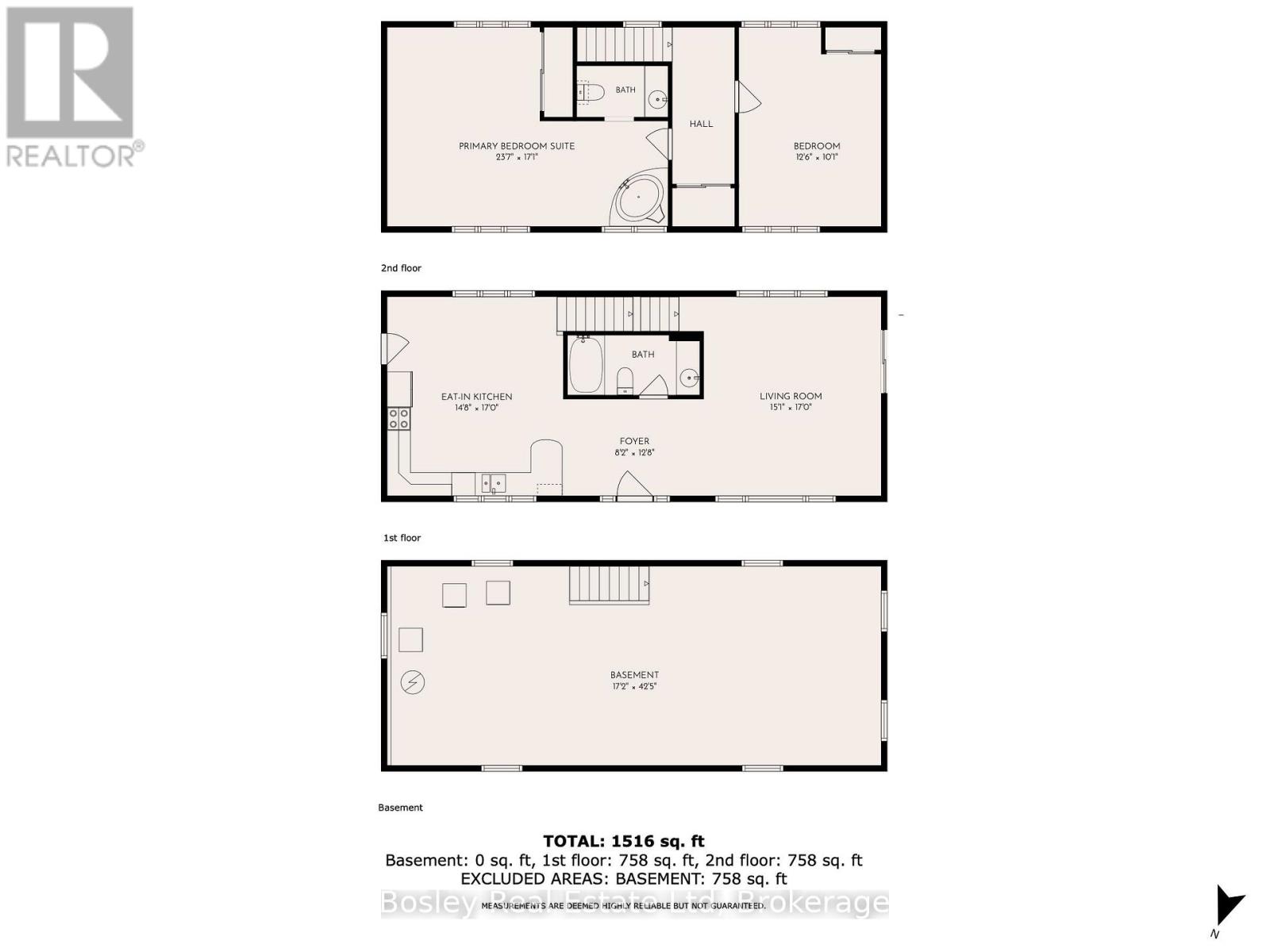 52 - 6108 Curtis Point Road, Alnwick/haldimand, Ontario  K0K 2X0 - Photo 41 - X13843420