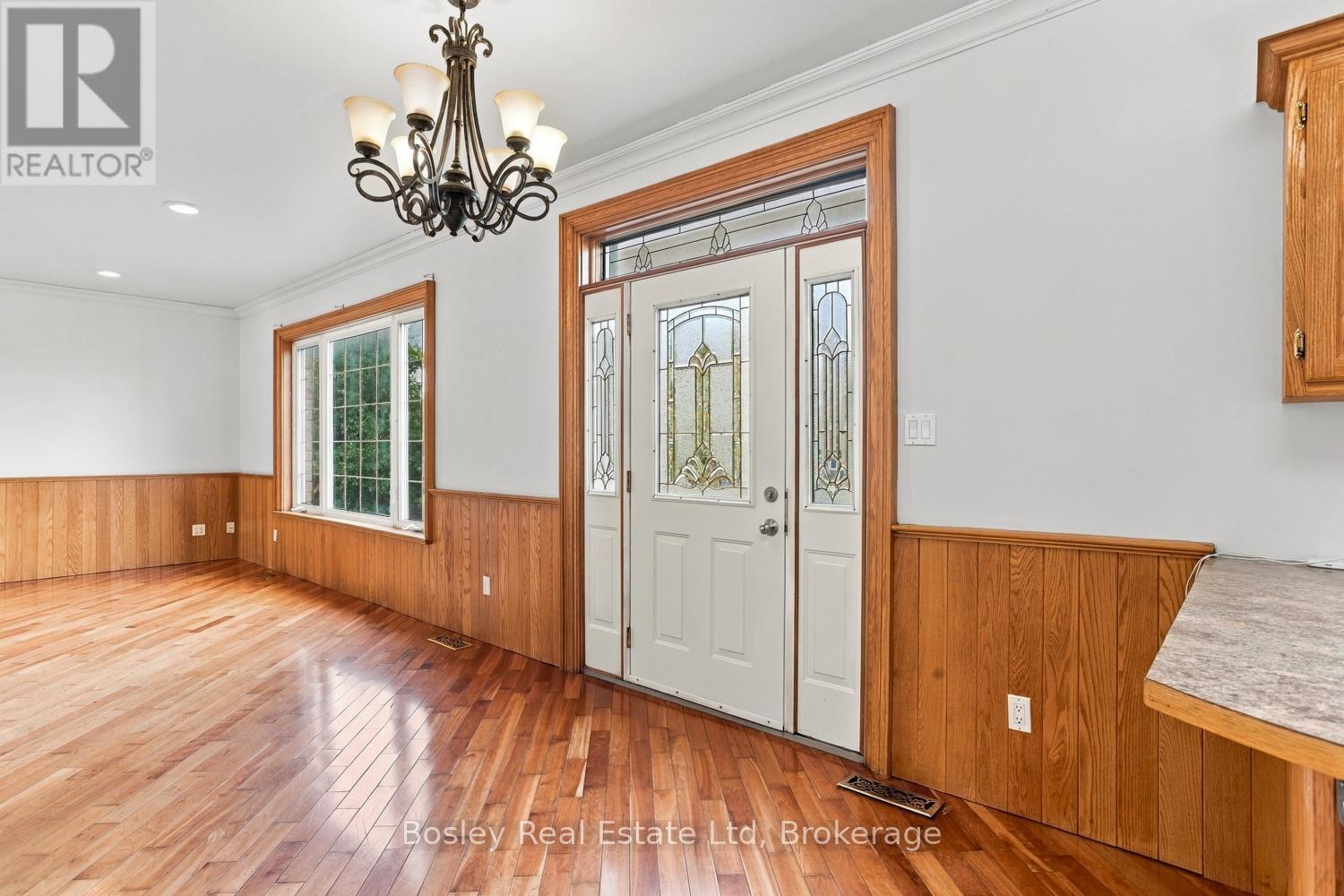 52 - 6108 Curtis Point Road, Alnwick/haldimand, Ontario  K0K 2X0 - Photo 6 - X13843420