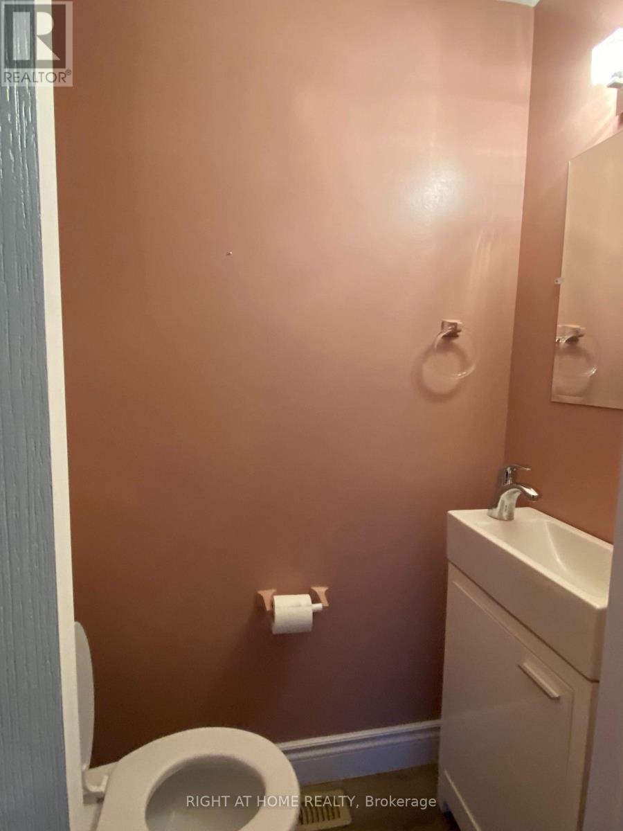 792 Homeview Road, London South, Ontario  N6C 5S6 - Photo 6 - X13756500
