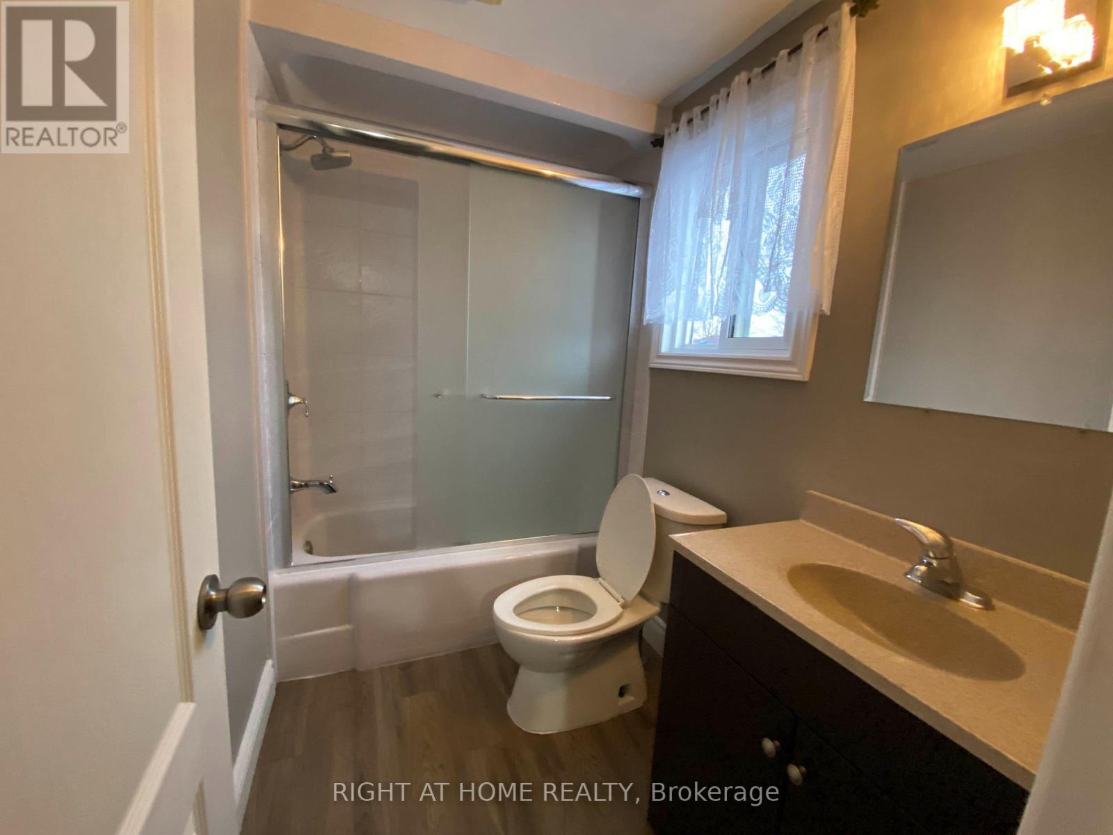 792 Homeview Road, London South, Ontario  N6C 5S6 - Photo 12 - X13756500