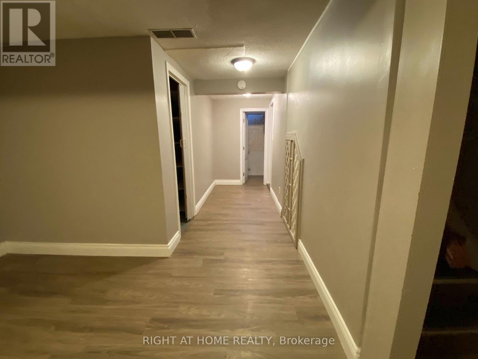 792 Homeview Road, London South, Ontario  N6C 5S6 - Photo 15 - X13756500