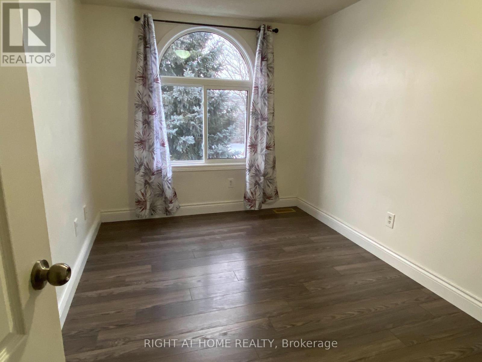 792 Homeview Road, London South, Ontario  N6C 5S6 - Photo 11 - X13756500