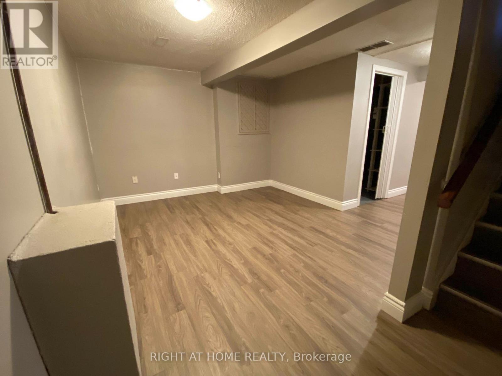 792 Homeview Road, London South, Ontario  N6C 5S6 - Photo 14 - X13756500