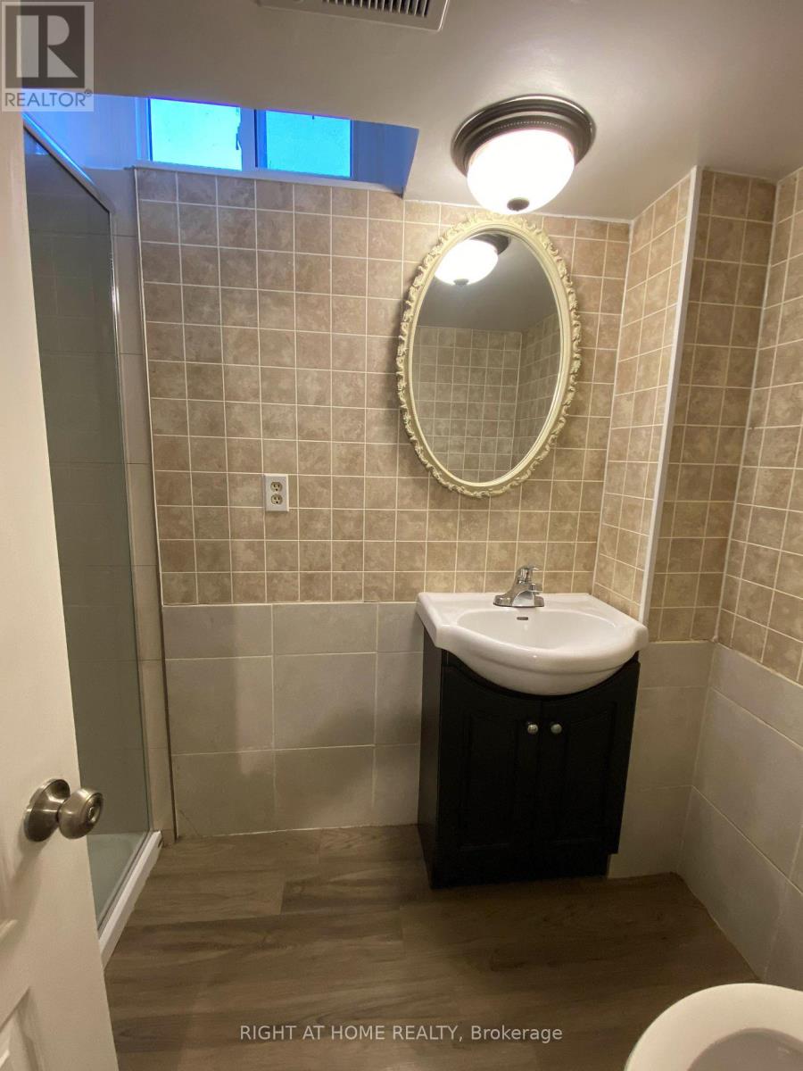 792 Homeview Road, London South, Ontario  N6C 5S6 - Photo 18 - X13756500